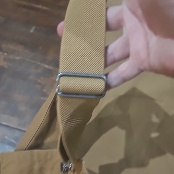 Duluth Trading Mens Overalls - Picture 3 of 9